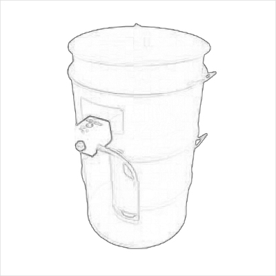 ../frankl24shop/Maroniofen Gas _Lieferung erfolgt ohne Gas @
